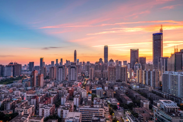 楼宇智能化系统工程设计！(图1)