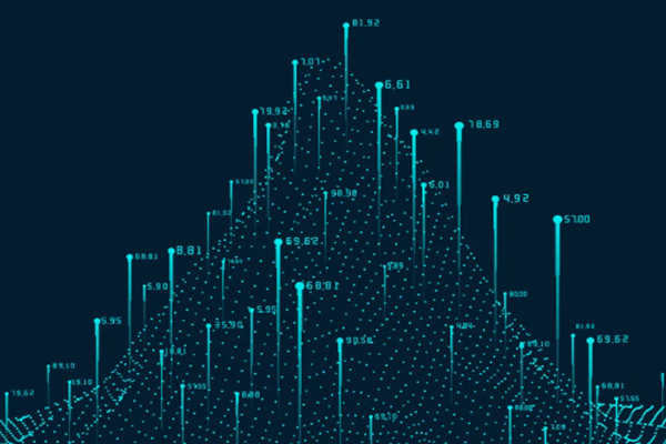 午夜精品福利视频楼宇究竟能做什么？(图1)