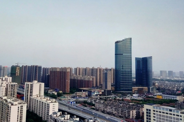 楼控盘点：什么是楼宇智能自动化PID控制？(图1)