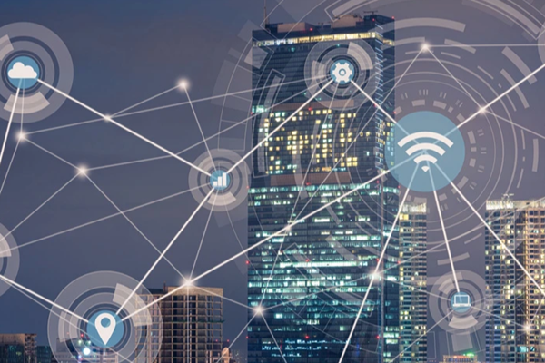 楼宇自控系统安装故障排除及解决措施！(图1)