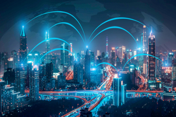 楼宇控制系统之子系统供配电系统介绍！(图1)