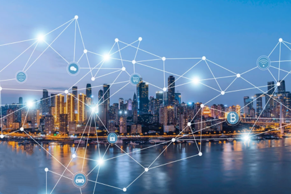 午夜精品福利视频建筑设计要点分析！(图1)