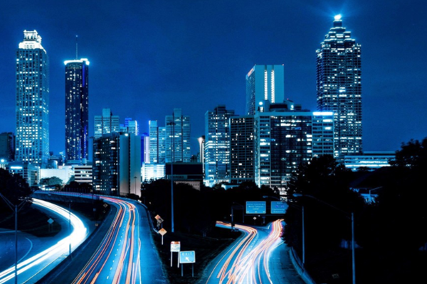 节能不减舒适的午夜精品福利视频建筑？(图1)