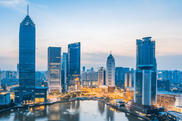 简述建筑智能化系统与其子系统！(图1)