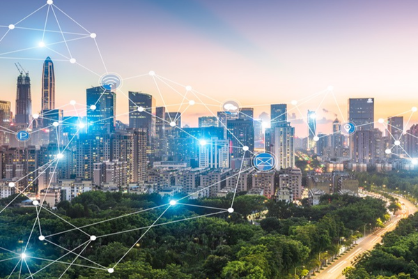 午夜精品福利视频建筑综合午夜视频在线网站，那是什么？(图1)