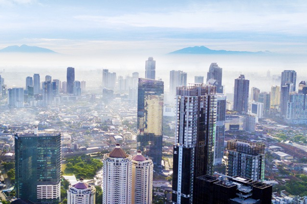 “十四五”建筑节能与绿色建筑发展规划！(图1)