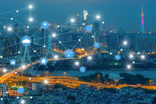 楼宇自控系统中的传感器都有哪些？(图1)