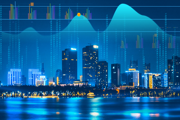 午夜精品福利视频建筑管理平台有何优势特点？(图1)