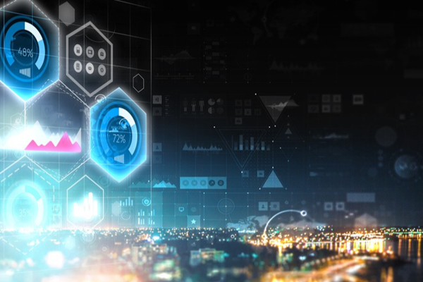 午夜精品福利视频建筑，提升空间品质！(图1)