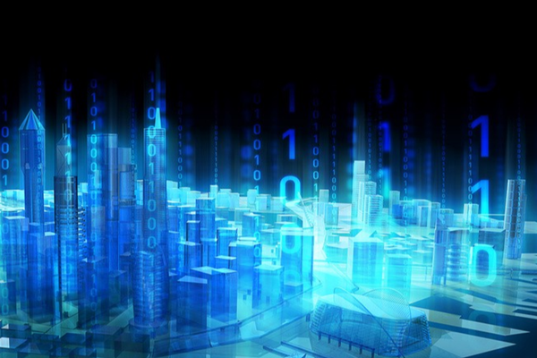 超低能耗建筑政策汇编！(图1)