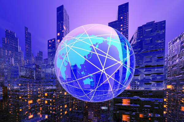 楼宇自控系统，都在说，你真的明白是什么吗？(图1)