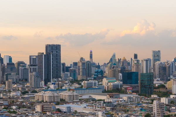 简单了解：《住宅新风系统技术标准》(图1)