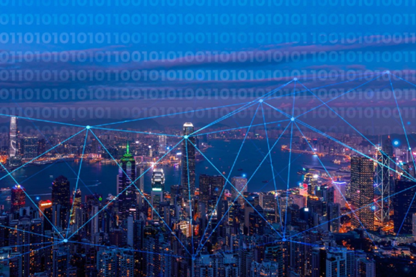 建筑节能和绿色建筑相关政策小科普！(图1)