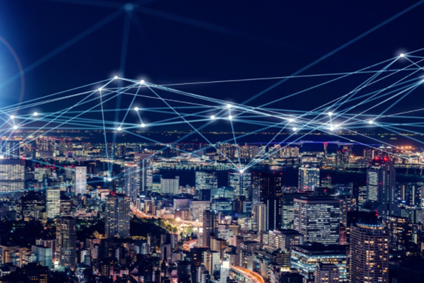 楼宇自控系统，午夜精品福利视频化生活方式的必然趋势！(图1)