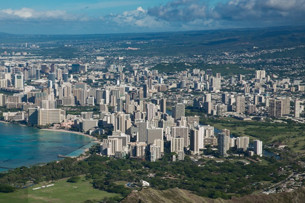 建筑智能化系统，让建筑物“活起来”？(图1)