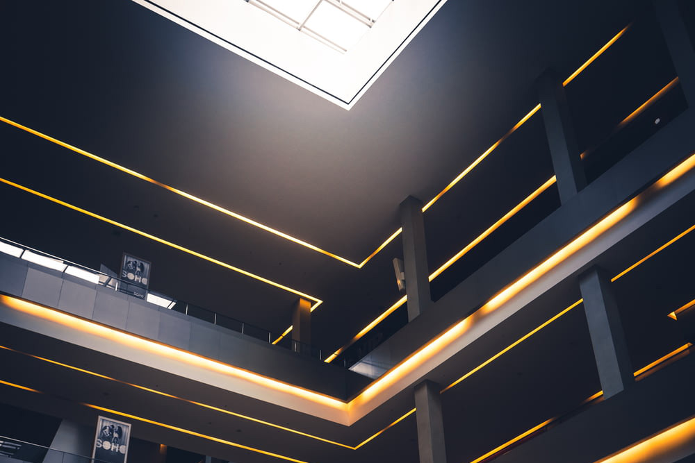 什么是楼宇自控系统？怎么集中控制建筑物内的设备？