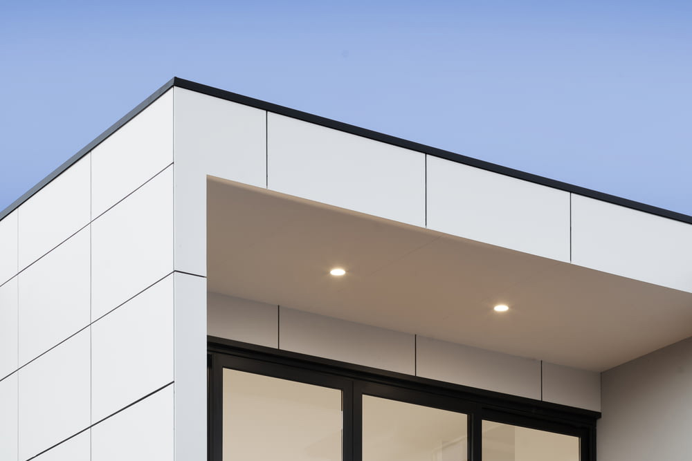 楼宇智能化技术在智能建筑中的作用和发展！