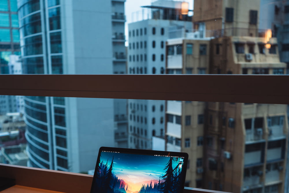 楼宇智能化技术在商业大厦管理中的优势 楼宇智能化技术在商业大厦管理中的优势