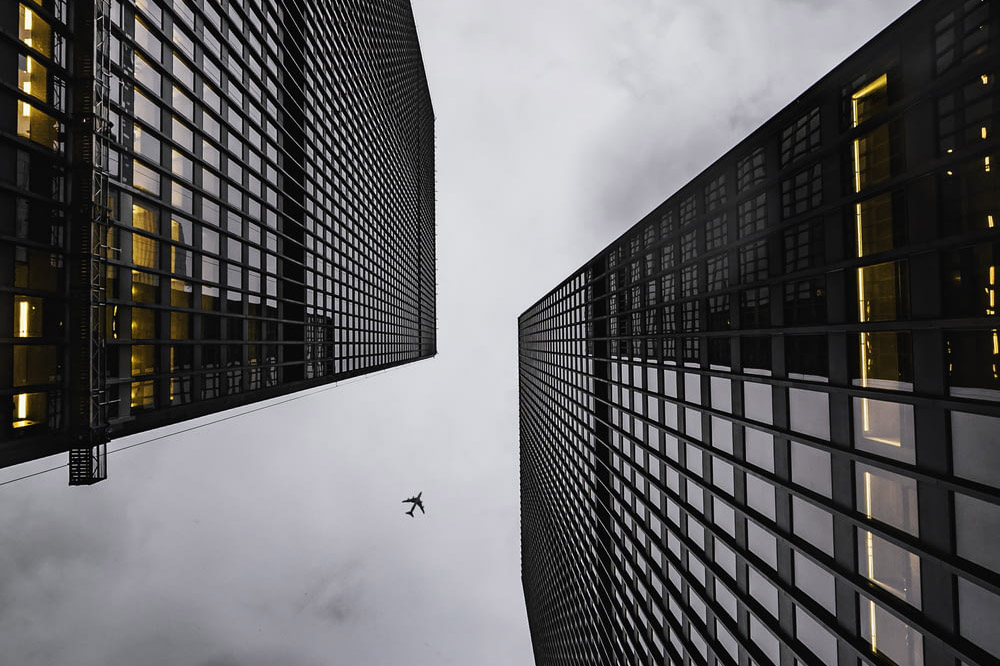 智能建筑_绿色建筑_午夜视频网址智能化