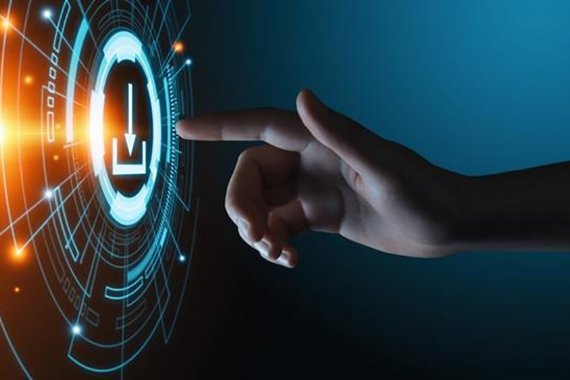 什么是BIM和BEM，关键的区别是什么？